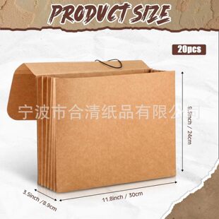 �ļ����b�Gɫ��ɫ���b��ӹ��ļ��A���R�d���N��ɫ�Y���R������