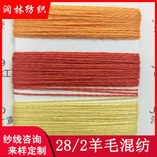 28NM/2�뾫����ë���ɴ��˫��10%��ë20%����20%����50%PTT����