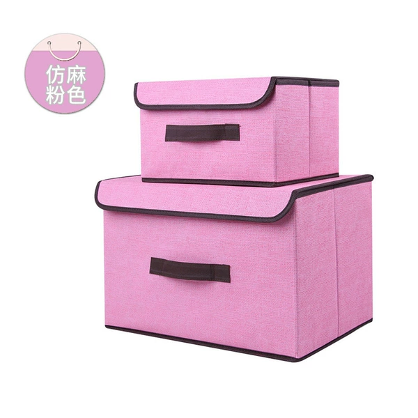 ㊩≟ツpink