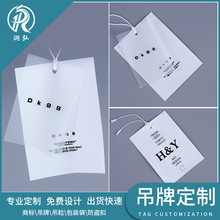 PVCܛ�z���ư�͸ĥɰܛ�����b��������Ů�b�̘����ϵ������ƶ���