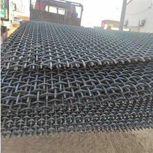 S܈Wl304P䓵VYWCYxP܈Wr