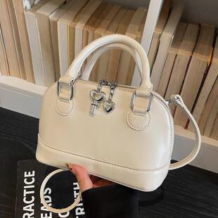 С���OӋ���e����ؐ�����r�г����¿�μ�б���2026����Ůʿ����