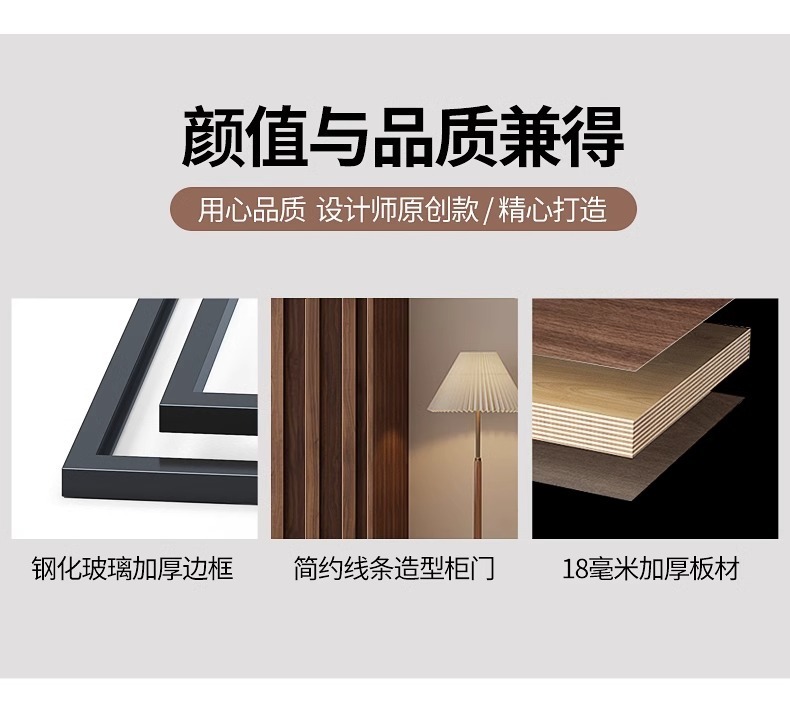 4748a05b-cce7-43bc-aacd-2c814f394aad.jpe