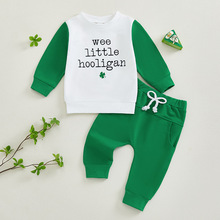 ��ͯ�}������˹�ͯ�b����ͯƴɫ���~���L��+�Lѝ�������^��ͯ�b