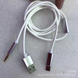 �忨С��� TYPE-C�D���l3���{�����USB�ڳ�����l��һ�ֶ�