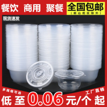 ʳƷһAϼӺwͺˮۜ;l