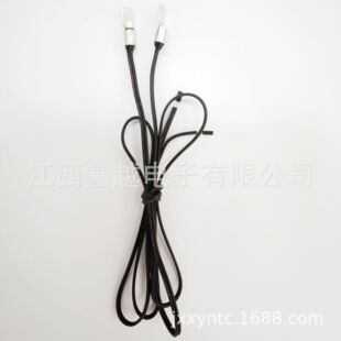 �ǘ˿ɶ�늳��X����̽�^500mm�������10K����B4150�ضȂ�����NTC