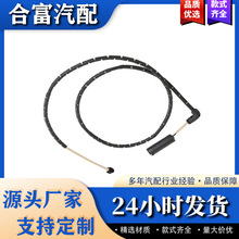 34353411756 34353411757�m��춌��RX3E83��܇���ǰ��x܇�Б���