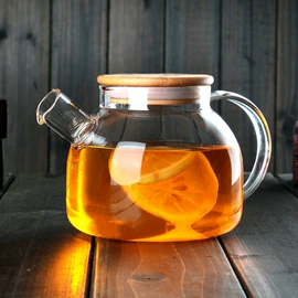玻璃杯;咖啡壶;冷水壶