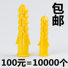 СS~Û^˨ݽzڻzÛzo̼M6M8S