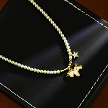 ���������Ů�p��С���i��朸߼����OӋ���ǫF��������i��Ʒ