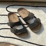 2024¿ʿļţƤƤЬ⴩ɳ̲ЬЬЬһ