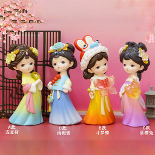 ������L���޼Ҿ��b�ˇƷ�����L�����ղؔ[���zӰ�����ֹ�ˇƷ