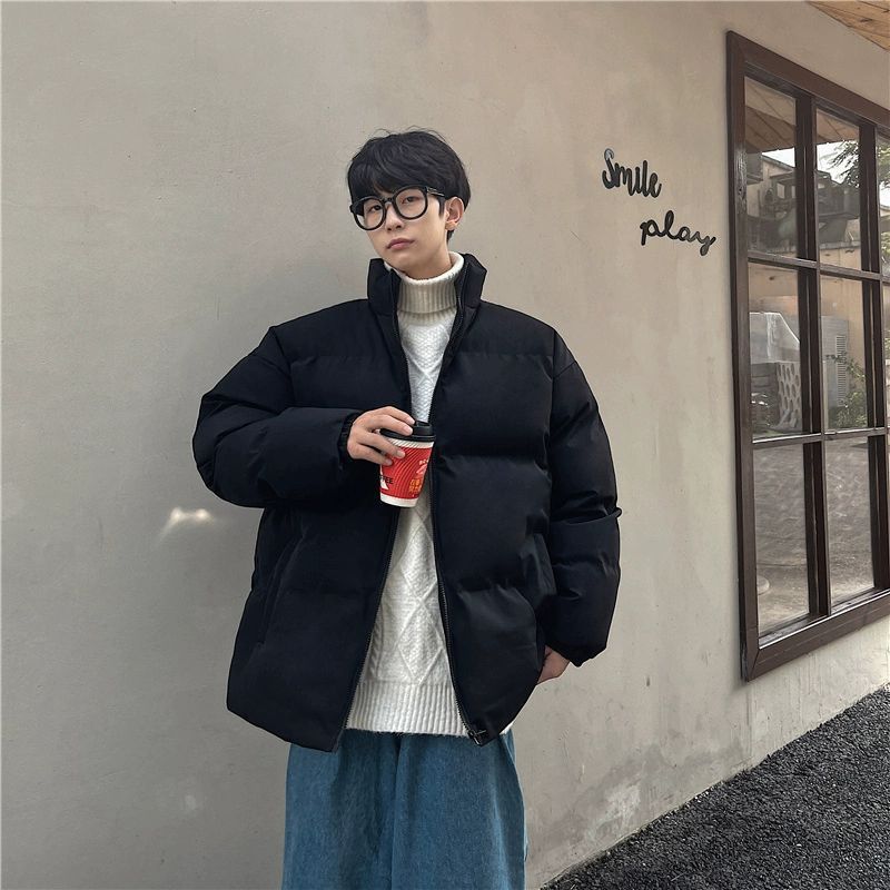 검은색