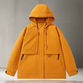 男式羽绒服;男式夹克;男式休闲裤