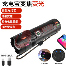 �羳�¿�׼������Ͳ���⑪���L�m��͸��׃���h����@�������Ͳ