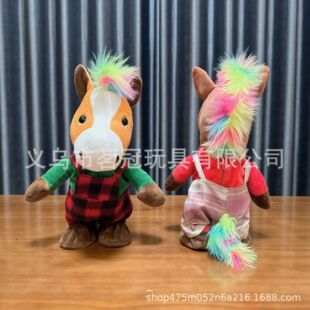 �羳늄Ӹ�С�R����+��·+���xë�q��ż�R��FС�󻬻��ɐ۹���