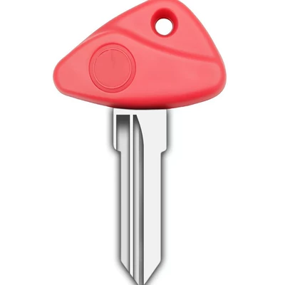 BMW motorcycle key Motorcycle Key