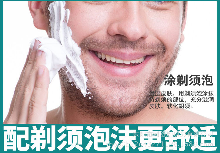 TB2JQcwa98mpuFjSZFMXXaxpVXa_!!