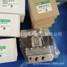 4F630-20 4F630-15 4F630-20-L  4F640-20-L 4F640-20늴y