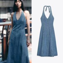 �羳���Q2025�＾�¿�Ů�b �r�К��|�ٴ�첱�Iţ���B��ȹ 195728