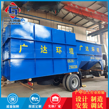 Sˮ̎ƽʽ⸡C ƏSˮܚ⸡C Uˮo̎