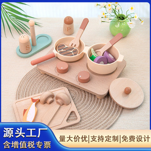 ľ�ƃ�ͯ�����^�Ҽ�ģ�M�����С��̨�N�����偾����b�������