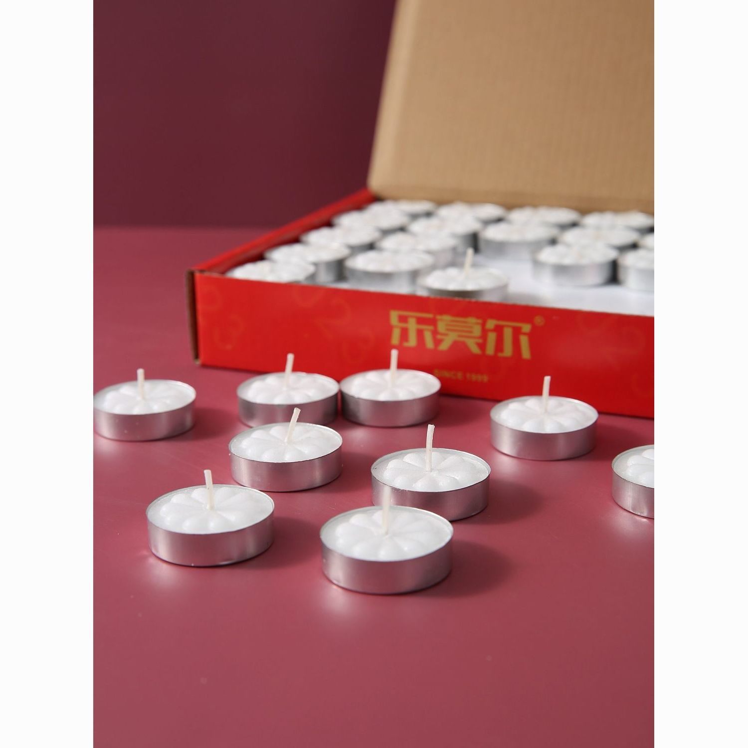 e17bb4d06c8aaa80adeadb2c2a21ca