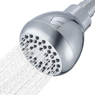 �羳 3Ӣ����ԡ������ˮ�����^ɏ���^��ʽ���b����С픇��A�θ߉�