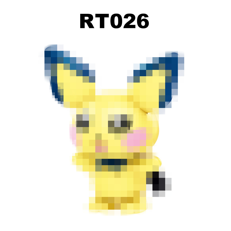 RT026_副本