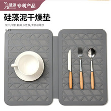 �N������������|���s�͉|���z�rˮ�|�ٸɻ�ɫ��������ˮ�|���|