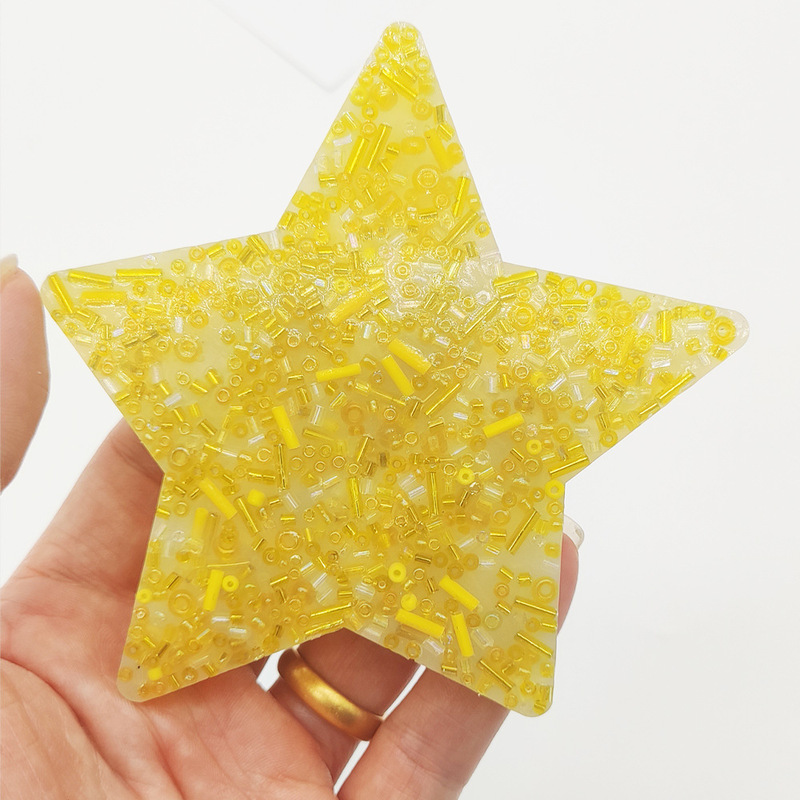 クロスボーダー亜馬爆品シリカゲル解凍感覚掻皮玩具Skin Piing Fidget Toys新製品|undefined