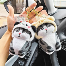 �����˚⿨ͨ�ɐ����קק؈ë�q耳׿ۂ��Թ�����ż����؈�����