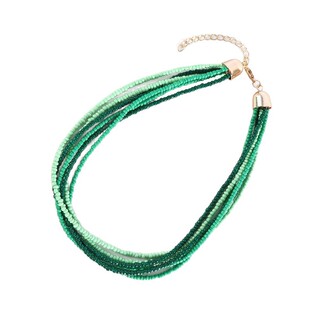 ��������Ůʿ�术B�������L��ɫ�̿��朲����ׁ����{��������