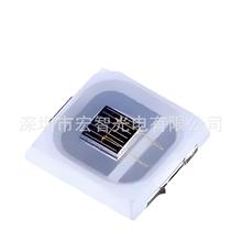 3030��Ƭ������LED����940nm����1-3W ��Ƭ940�����߷���� ����