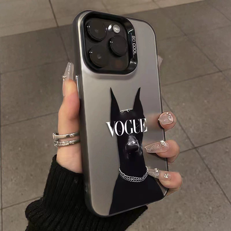 Яблоко, совместимо с iPhone 16, чехол для телефона, защитный футляр, iPhone 13 Pro, 16 Pro Max, iPhone
