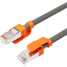 �����ǿ˰�W��CAT8�p���θɔ_��Ʒ�W�j����40G����10G�f��