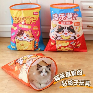 ؈荴������Ƭ�ڴ�С؈푼��l�����˽␞����荴����؈���##