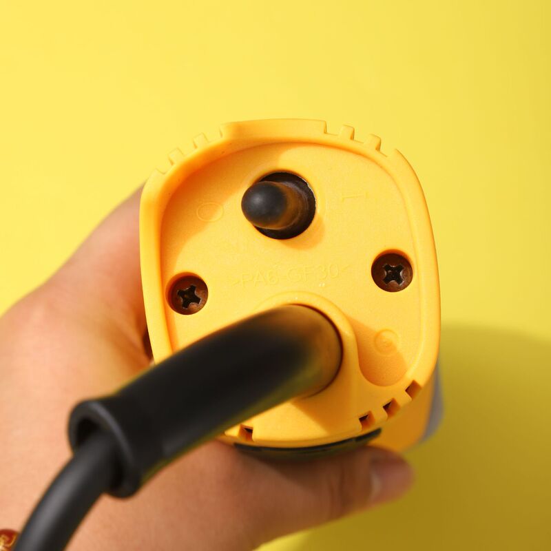 アングルグラインダーアマゾンハイパワー金属研磨切断機研磨機電動工具工場卸売り|undefined
