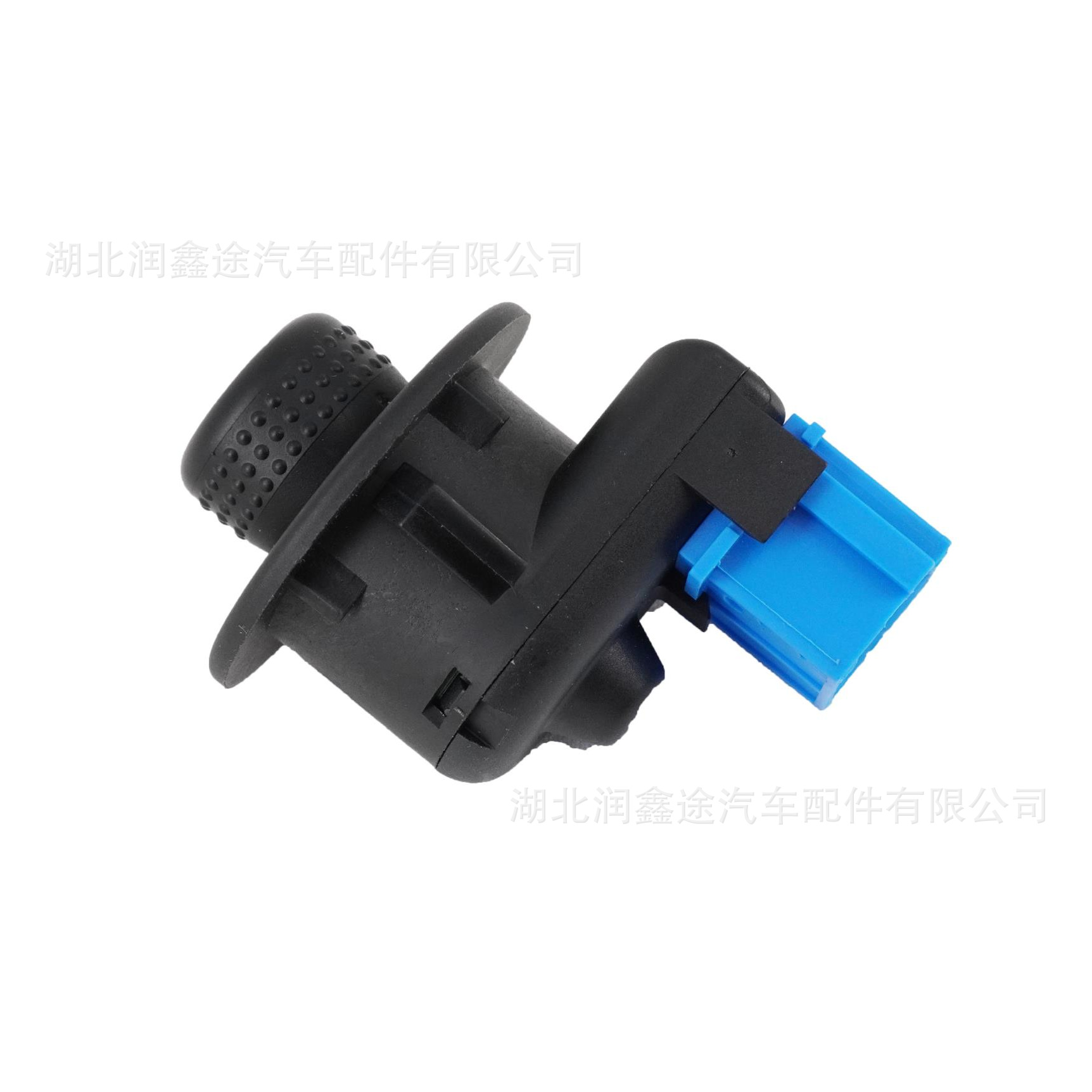 6545Ks Rearview Mirror Adjustment Switch Is Suitable for Berlingo Partner 1007 C3 C2