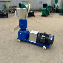 ������ϳ����O��S�� �r�a1-2������������a�� ��ϏS�����O��