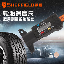 䓶�S117023 ���I��݆̥���y��ȳ���Ӕ��@�߾���̥�y��Ȝy����