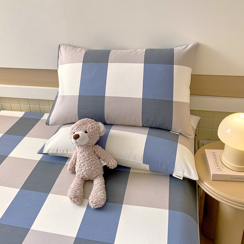 һֻԴԴԴͷһȫϴֲƷ׳