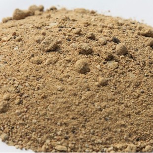 �S�rֱ�N���������