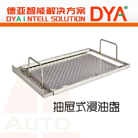 其他电子制造;绕线/绞线机;工程机械配件