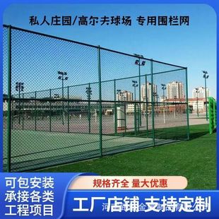 ����������W�WУ�و��F�z�W���ڻ@���������\���w�����o�ھW