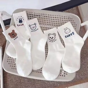 ��ɫ�m��Ů��ͨ�������LͲ�mins�L�m���ČWԺ�LŮ�m���eins�L����