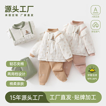 �냺�·��ﶬ��80�ˊA�ތ������b����a��w��������ů���\��ѝ
