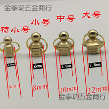 肿�����w�~�ں��Jľ�|��С�~�ں��J�~�w��������Ҋ�ǟ����~��