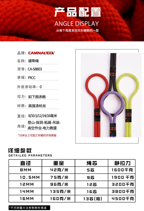 O1CN01zEsLd52IWFPbAGOXx_!!2980